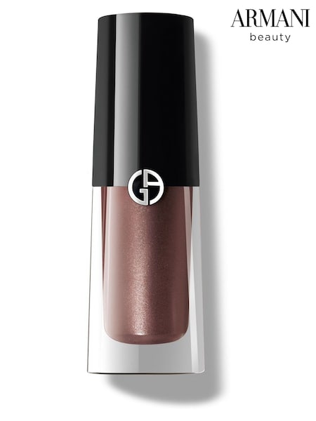 Armani Beauty Eye Tint Liquid Eyeshadow (AF0892) | £32
