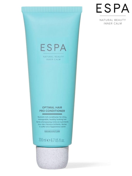 ESPA Optimal Hair Pro Conditioner (AF0903) | £22