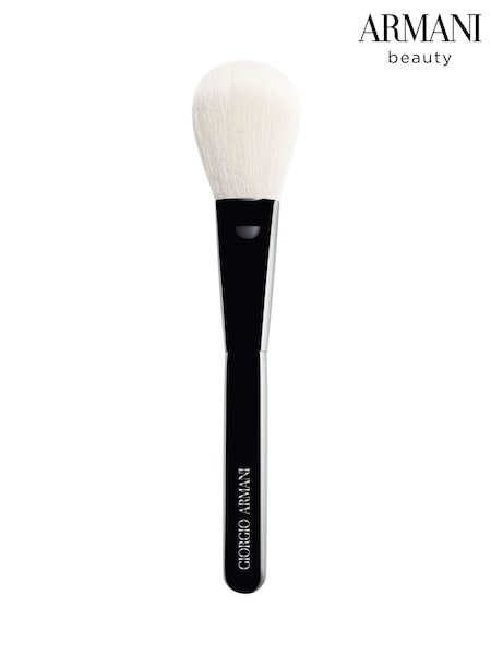 Armani Beauty Blush Brush (AF0907) | £84