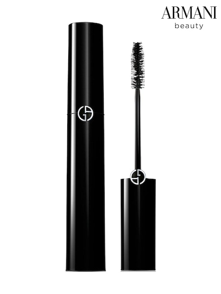 Armani Beauty Eyes to Kill Classico Mascara (AF0908) | £35