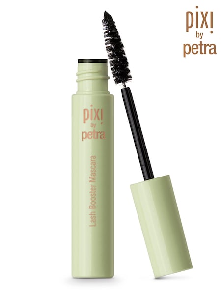 Pixi Lash Booster Mascara (AF0914) | £14