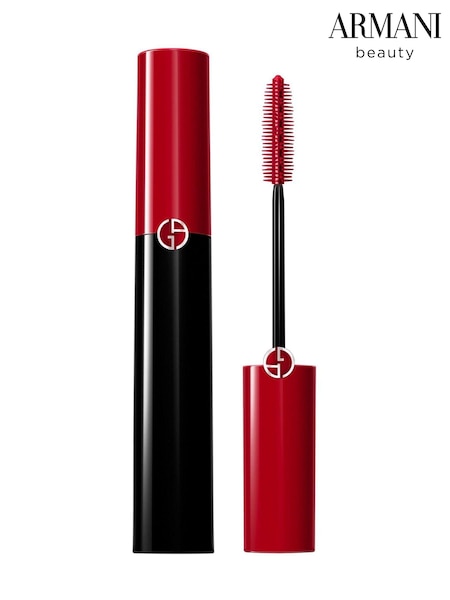 Armani Beauty Eccentrico Mascara (AF0922) | £35