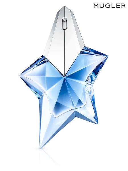 Mugler Angel Eau De Parfum 25ml (AF0934) | £69