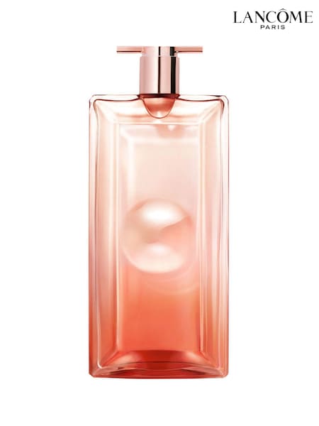 Lancôme Idole Now Eau De Parfum 50ml (AF0940) | £92