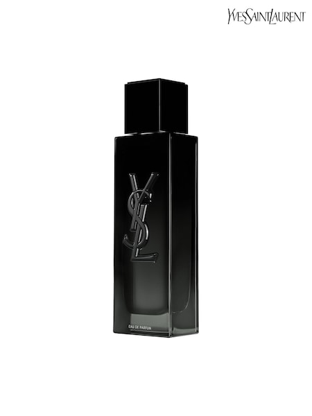 Yves Saint Laurent MYSLF Eau de Parfum 60ml (AF0952) | £82