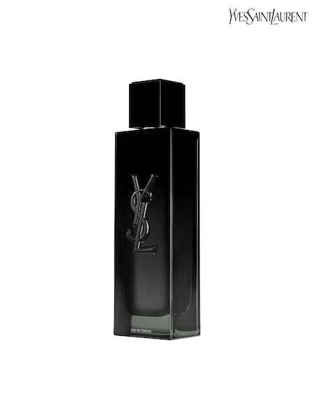 Yves Saint Laurent MYSLF Eau de Parfum 100ml (AF0953) | £109