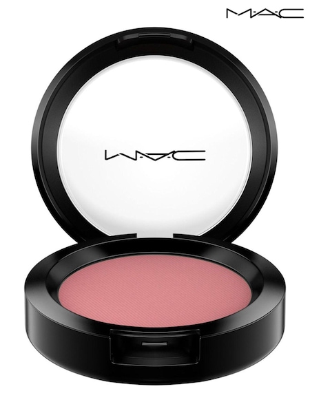 MAC Powder Blush (AF0959) | £28