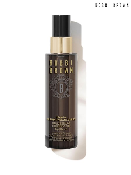 Bobbi Brown Intensive Serum Radiance Primer Mist Setting Spray 50ml (AF0965) | £39.50
