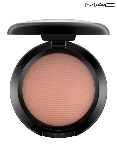MAC Sheertone Blushers (AF0980) | £28