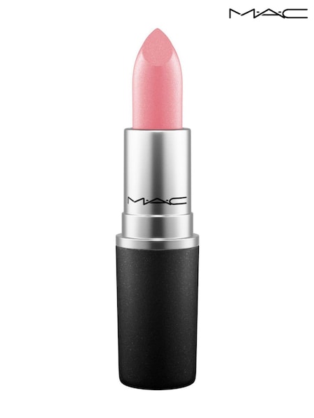 MAC Frost Lipstick (AF1109) | £22