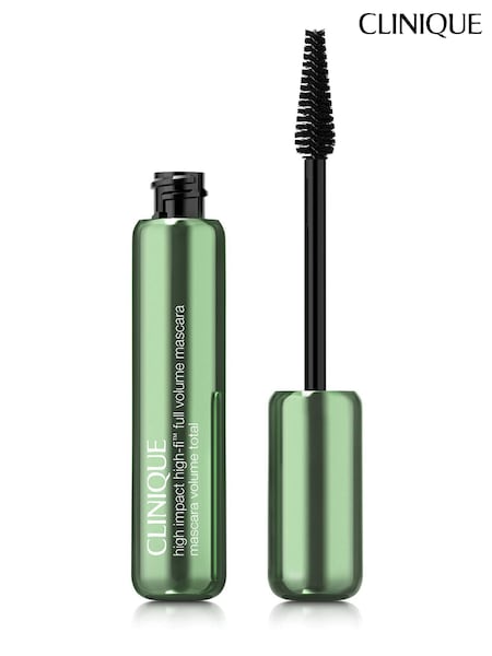 Clinique High Impact High-Fi Full Volume Mascara (AF1145) | £27