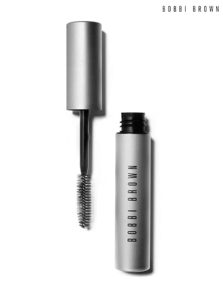 Bobbi Brown Smokey Eye Black Mascara (AF1221) | £31
