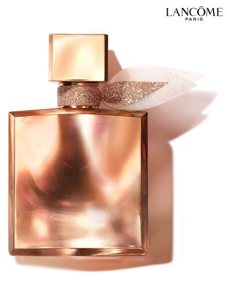 Lancôme La Vie est Belle L'Extrait Eau de Parfum 30ml (AF1263) | £74