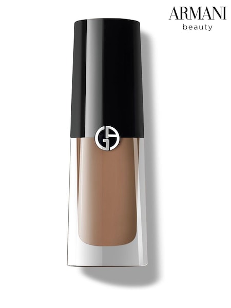 Armani Beauty Eye Tint Liquid Eyeshadow (AF1272) | £32