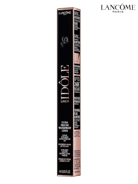 Lancôme Lash Idole Eye Liner (AF1291) | £24