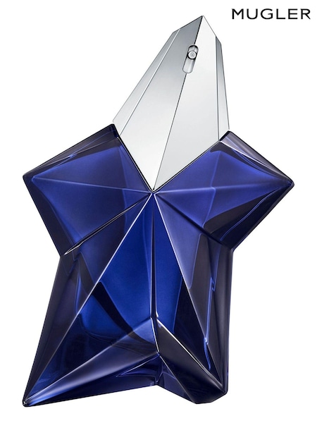 Mugler Elixir Eau De Parfum 100ml (AF1337) | £130