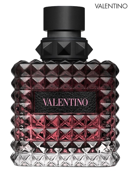 Valentino Born In Roma Donna Intense Eau de Parfum 100ml (AF1342) | £155