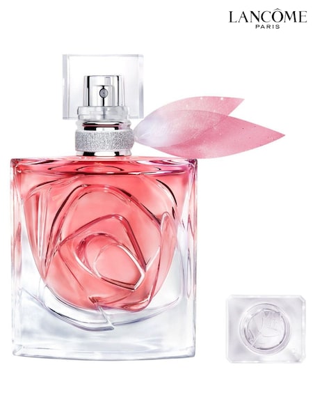 Lancôme La Vie est Belle Rose Extraordinaire Eau De Parfum 30ml (AF1346) | £72