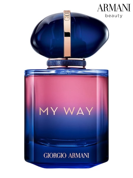 Armani Beauty My Way Le Parfum 50ml (AF1350) | £115