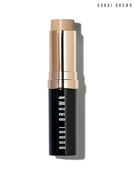 Bobbi Brown Skin Foundation Stick (AF1354) | £39