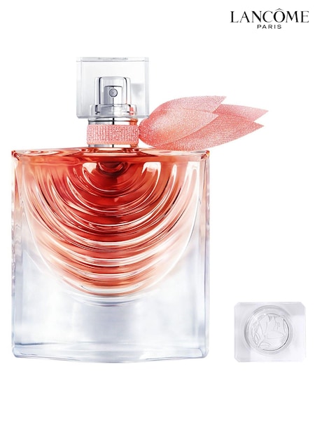 Lancôme La Vie Est Belle Iris Absolu Eau De Parfum 50ml (AF1359) | £105