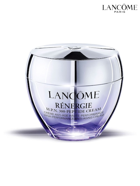 Lancôme Renergie HPN 300-Peptides Cream 50ml (AF1366) | £87