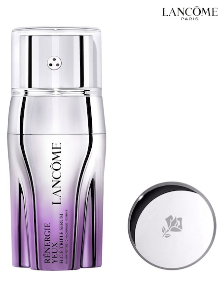 Lancôme Renergie H.C.F. Triple Eye High-Performance Anti-Ageing Eye Concentrate Serum 20ml (AF1368) | £69