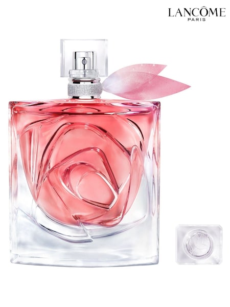Lancôme La Vie est Belle Rose Extraordinaire Eau De Parfum 100ml (AF1371) | £140