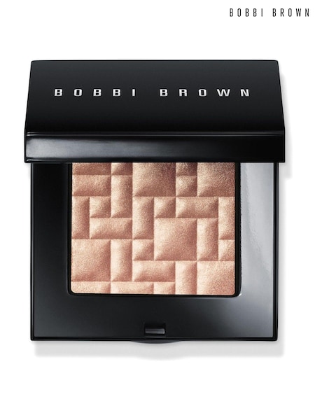 Bobbi Brown Highlighting Powder (AF1381) | £42.50
