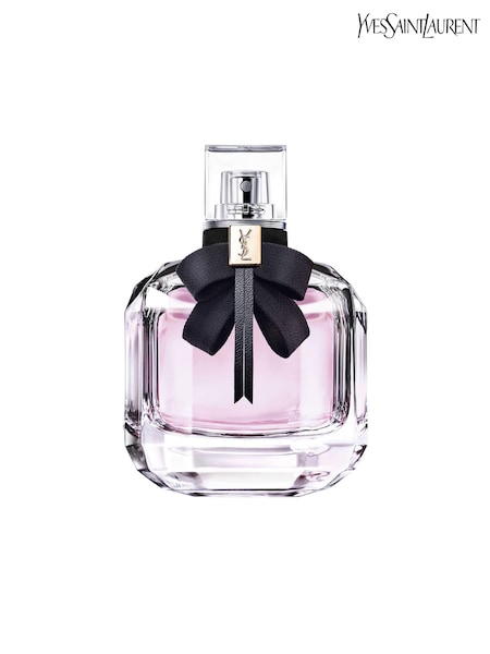 Yves Saint Laurent Mon Paris Eau De Parfum 90ml (AF1402) | £133