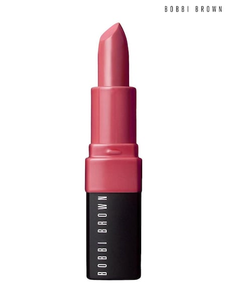 Bobbi Brown Crushed Colour Lipstick (AF1403) | £29
