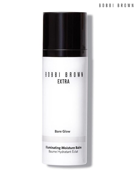 Bobbi Brown Extra Illuminating Moisture Balm (AF1404) | £51