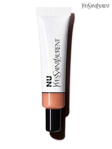 Yves Saint Laurent NU Highlighter (AF1451) | £23