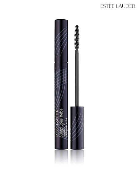 Estée Lauder Sumptuous Rebel Lash Mascara (AF1458) | £31