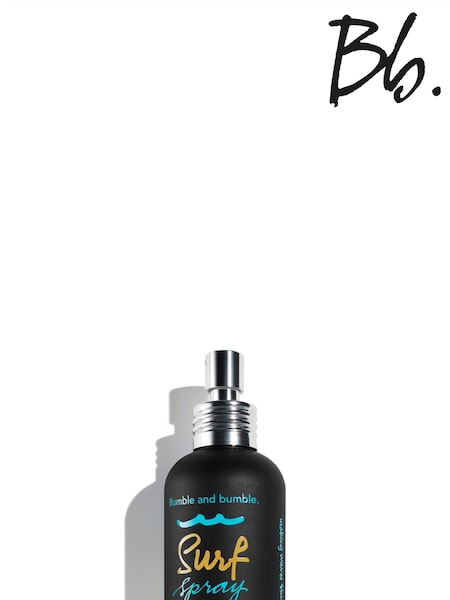 Bumble and bumble Surf Spray 125ml (AF1475) | £29