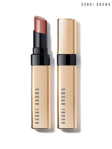 Bobbi Brown Luxe Shine Intense Lipstick (AF1519) | £36