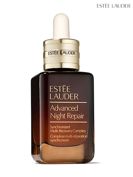 Estée Lauder Advanced Night Repair Serum Synchronized Multi-Recovery Complex 30ml (AF1610) | £65