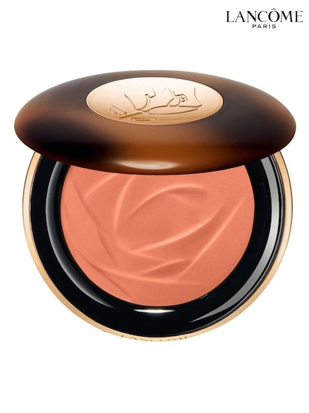 Lancôme Bronzer Powder Tent Idole Ultra 04 10G (AF1624) | £38