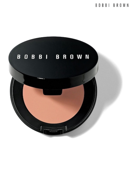Bobbi Brown Creamy Corrector (AF1639) | £29