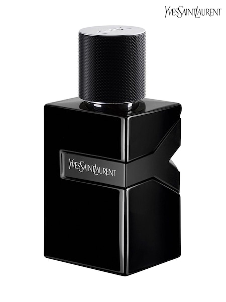 Yves Saint Laurent Y Le Parfum 60ml (AF1652) | £95