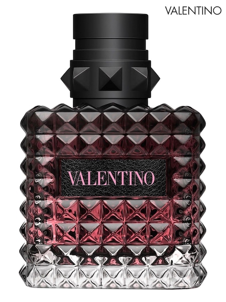 Valentino Born In Roma Donna Intense Eau de Parfum 30ml (AF1656) | £77