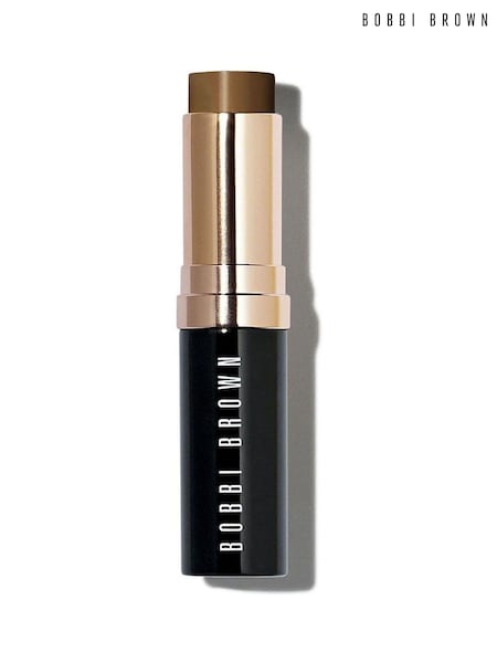 Cool Almond - Bobbi Brown Skin Foundation Stick