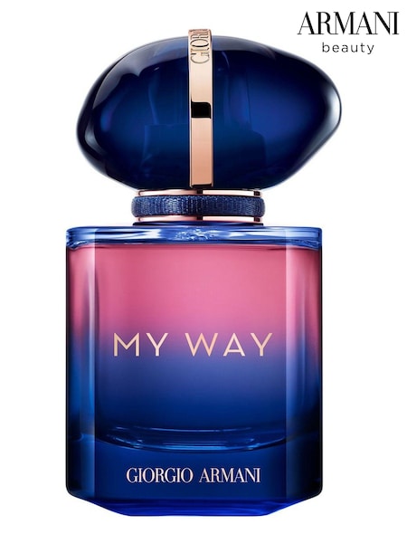 Armani Beauty My Way Le Parfum 30ml (AF1668) | £79