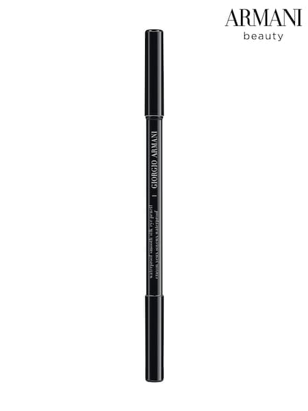 Armani Beauty Smooth Silk Eye Pencil (AF1694) | £23.50
