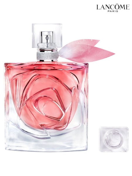Lancôme La Vie est Belle Rose Extraordinaire Eau De Parfum 50ml (AF1713) | £105