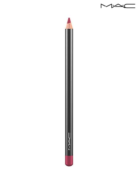 MAC Lip Pencil (AF1717) | £20