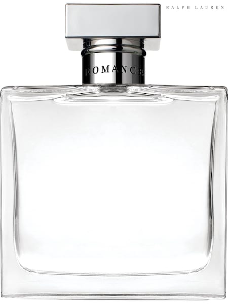 Ralph Lauren 100ml Romance Eau De Toilette (AF1736) | £102