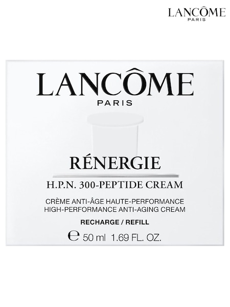 Lancôme Renergie H.P.N. 300 Peptide Cream 50ml (AF1738) | £74