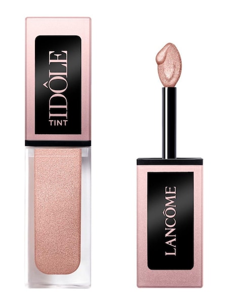 Lancôme Idole Tint Eye Shadow (AF1768) | £30