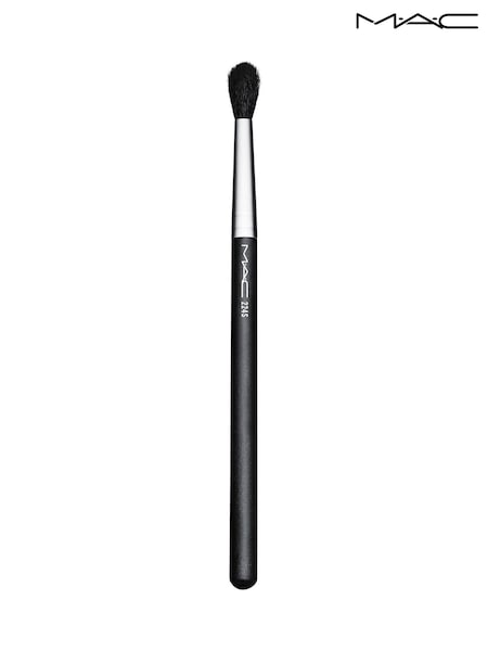 MAC 224s Tapered Blending Brush (AF1811) | £21